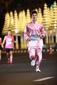 BIB: 
                            <button type="button" onclick="openModal(23869685)" class="btn btn-primary btn-sm float-right btn-popup" data-toggle="modal" data-target=".modal-high-quality">
                        <i class="fas fa-shopping-cart"></i> Add to Cart
                    </button>
                                            <button type="button" onclick="isThisMe(23869685, true)" class="btn btn-success btn-sm float-right btn-popup btn-isme hidden" data-toggle="tooltip" data-placement="bottom" title="นี่คือรูปของคุณใช่ไหม คลิกที่นี่เพื่อเอาเข้าอัลบั้ม">
                        <i class="fas fa-plus"></i> Add to album
                    </button>
                    <button type="button" onclick="isThisMe(23869685, false)" class="btn btn-warning btn-sm float-right btn-popup btn-isnotme hidden">
                        <i class="fas fa-ban"></i> Remove from album
                    </button>